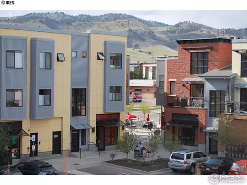 4585 13th St #1-B, Boulder, CO 80304 photo 2