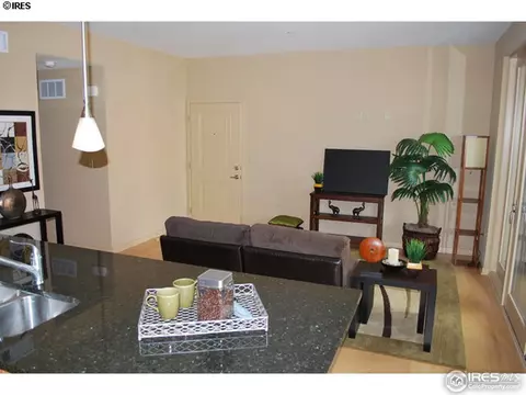 4585 13th St #1-B, Boulder, CO 80304 photo 7