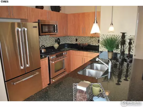 4585 13th St #1-B, Boulder, CO 80304 photo 5