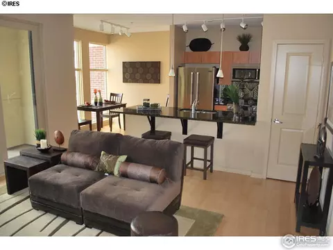 4585 13th St #1-B, Boulder, CO 80304 photo 4