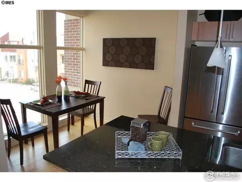 4585 13th St #1-B, Boulder, CO 80304 photo 3