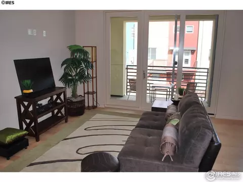 4585 13th St #1-B, Boulder, CO 80304 photo 6