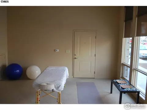 4585 13th St #1-B, Boulder, CO 80304 photo 8