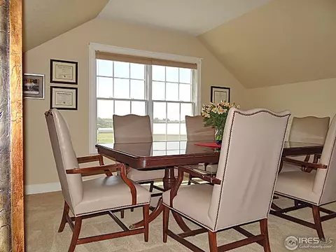 44 Caballo Trl, Greeley, CO 80634 photo 20