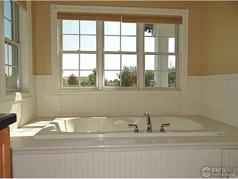 44 Caballo Trl, Greeley, CO 80634 photo 17