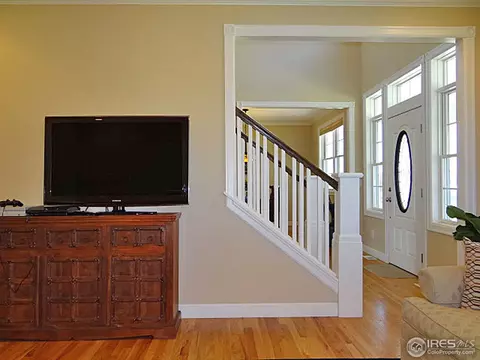 44 Caballo Trl, Greeley, CO 80634 photo 6