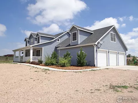 44 Caballo Trl, Greeley, CO 80634 photo 24