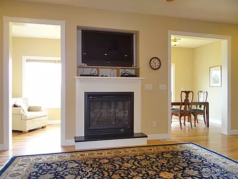 44 Caballo Trl, Greeley, CO 80634 photo 12