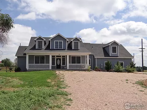 44 Caballo Trl, Greeley, CO 80634 photo 23