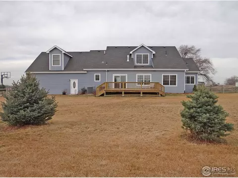 44 Caballo Trl, Greeley, CO 80634 photo 25