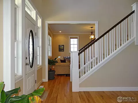 44 Caballo Trl, Greeley, CO 80634 photo 2