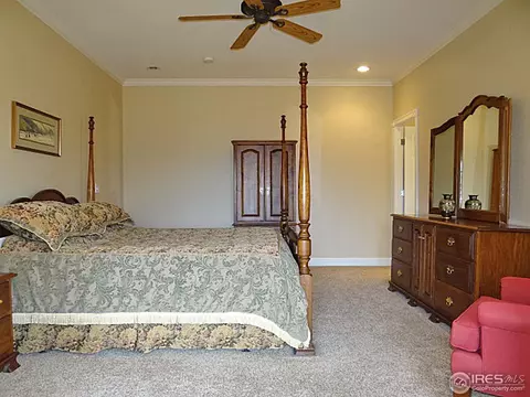 44 Caballo Trl, Greeley, CO 80634 photo 15