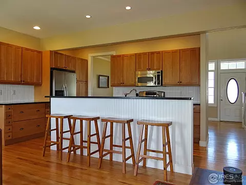 44 Caballo Trl, Greeley, CO 80634 photo 8