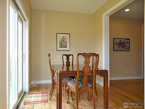 44 Caballo Trl, Greeley, CO 80634 photo 13
