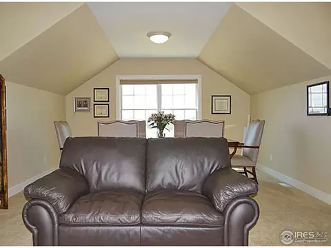 44 Caballo Trl, Greeley, CO 80634 photo 19