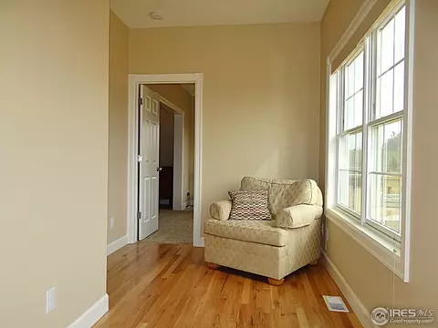 44 Caballo Trl, Greeley, CO 80634 photo 14