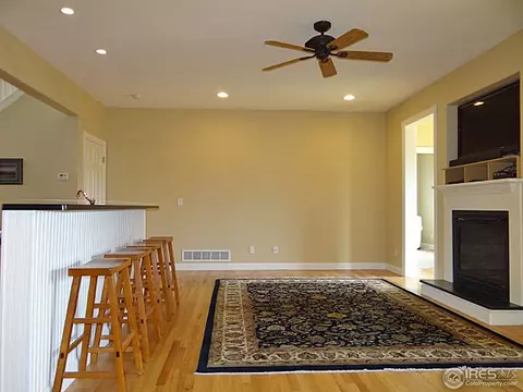 44 Caballo Trl, Greeley, CO 80634 photo 11
