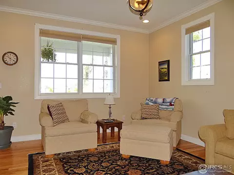 44 Caballo Trl, Greeley, CO 80634 photo 5