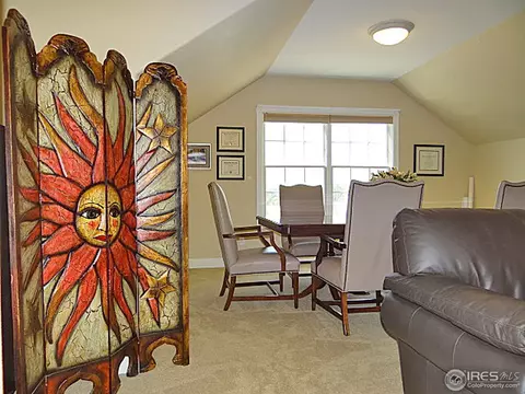 44 Caballo Trl, Greeley, CO 80634 photo 21