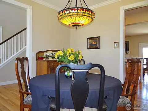 44 Caballo Trl, Greeley, CO 80634 photo 7