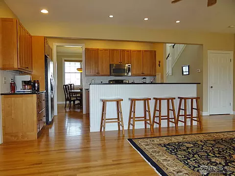 44 Caballo Trl, Greeley, CO 80634 photo 4