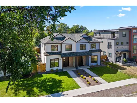 2649 S Acoma St, Denver, CO 80223