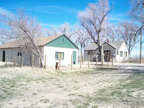 7513 County Road 6, Wiggins, CO 80654 photo 14