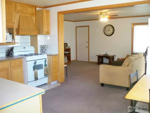 7513 County Road 6, Wiggins, CO 80654 photo 4