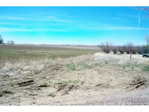 7513 County Road 6, Wiggins, CO 80654 photo 15