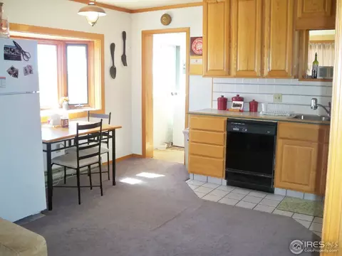 7513 County Road 6, Wiggins, CO 80654 photo 2