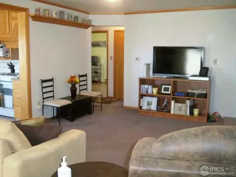 7513 County Road 6, Wiggins, CO 80654 photo 5