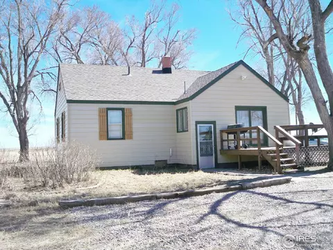 7513 County Road 6, Wiggins, CO 80654 photo 12