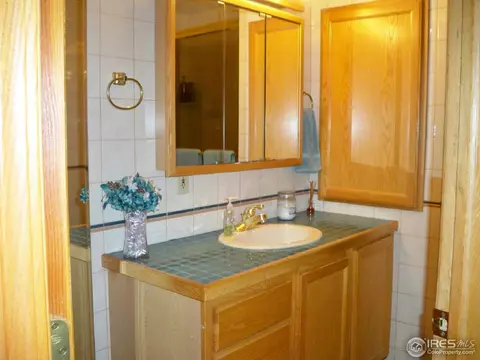 7513 County Road 6, Wiggins, CO 80654 photo 9