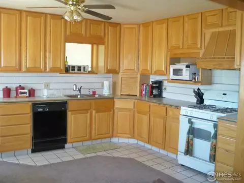 7513 County Road 6, Wiggins, CO 80654 photo 3