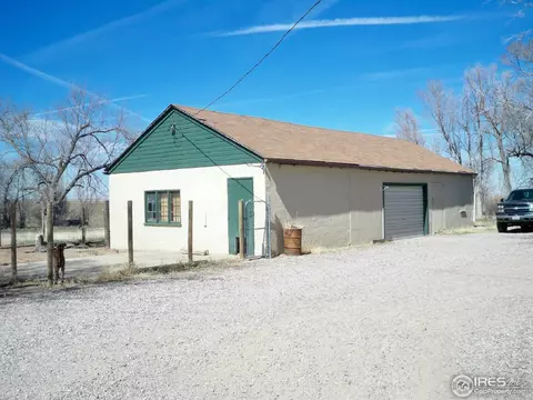 7513 County Road 6, Wiggins, CO 80654 photo 13