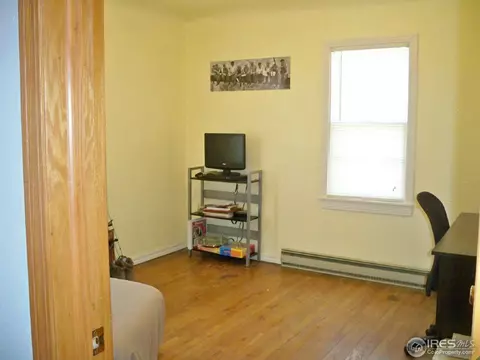 7513 County Road 6, Wiggins, CO 80654 photo 6