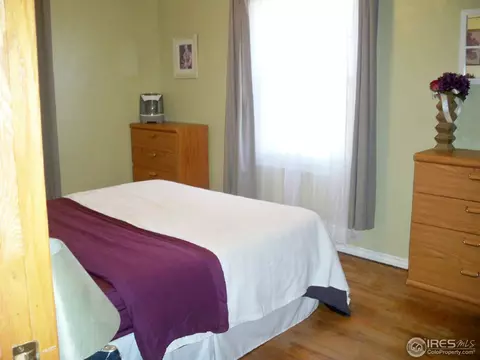 7513 County Road 6, Wiggins, CO 80654 photo 7