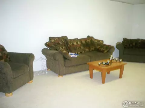 7513 County Road 6, Wiggins, CO 80654 photo 11