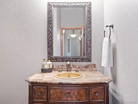 40157 E Costilla Ave, Bennett, CO 80102 photo 15