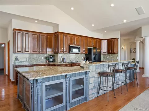 40157 E Costilla Ave, Bennett, CO 80102 photo 20