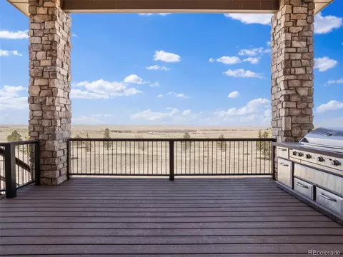 40157 E Costilla Ave, Bennett, CO 80102 photo 7