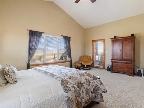 40157 E Costilla Ave, Bennett, CO 80102 photo 17
