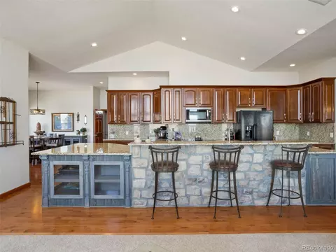 40157 E Costilla Ave, Bennett, CO 80102 photo 21