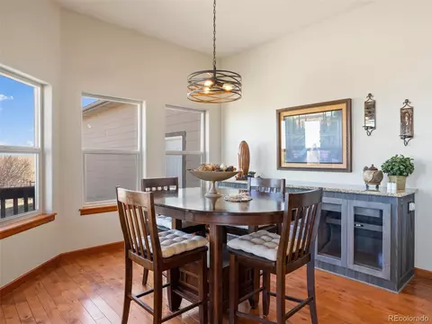 40157 E Costilla Ave, Bennett, CO 80102 photo 25