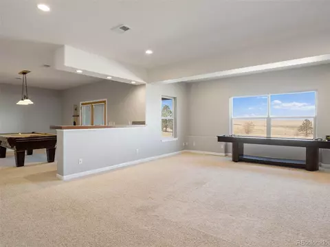 40157 E Costilla Ave, Bennett, CO 80102 photo 36