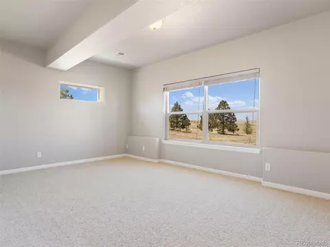 40157 E Costilla Ave, Bennett, CO 80102 photo 33