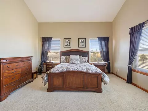 40157 E Costilla Ave, Bennett, CO 80102 photo 16