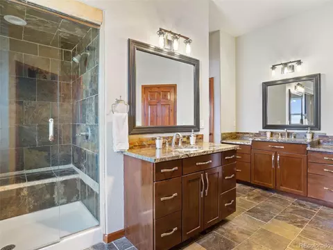 40157 E Costilla Ave, Bennett, CO 80102 photo 19