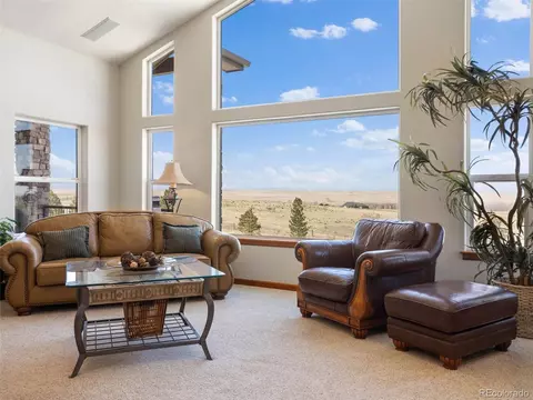 40157 E Costilla Ave, Bennett, CO 80102 photo 11