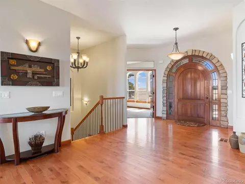40157 E Costilla Ave, Bennett, CO 80102 photo 10